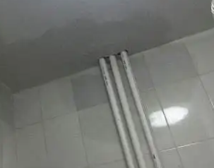 西陵卫生间漏水检测电话