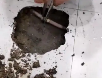 西陵卫生间漏水检测电话
