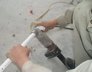 西陵漏水维修电话