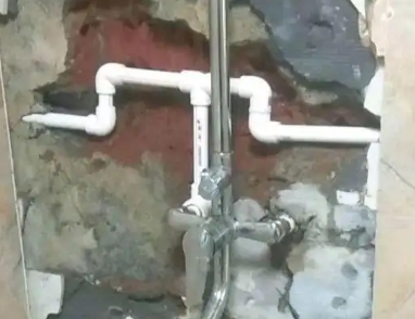 西陵卫生间漏水检测电话