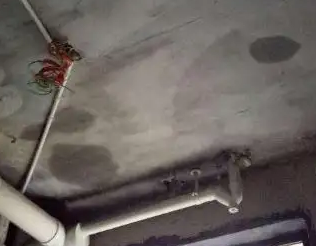 西陵漏水维修电话
