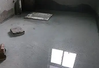 西陵卫生间漏水检测多少钱