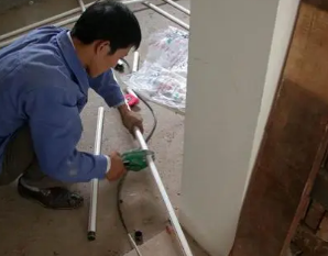 西陵卫生间漏水维修公司为您专业分享一下西陵水管维修的一些情况