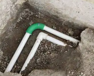 西陵卫生间漏水维修公司为您专业分享下西陵水管维修多少钱
