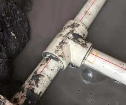 西陵卫生间漏水检测哪家好
