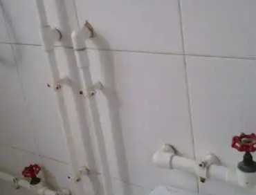 西陵水管维修多少钱