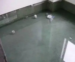 西陵卫生间测漏水哪家好