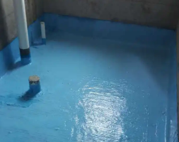西陵卫生间防水哪家好