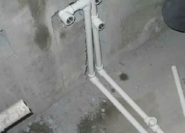 西陵查漏水多少钱