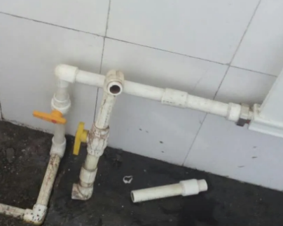 西陵查漏水哪家好
