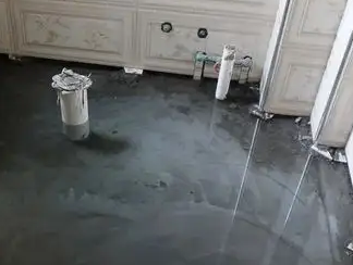 西陵卫生间漏水维修公司为您专业分下下西陵卫生间防水的时候哪些部位需要进行施工