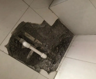 西陵查漏水哪家好