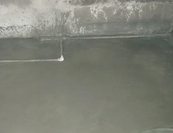 西陵卫生间漏水检测哪家好