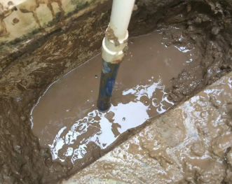 西陵卫生间漏水维修公司为您专业解答一下西陵查漏水的原因