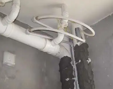 西陵水管维修哪家好