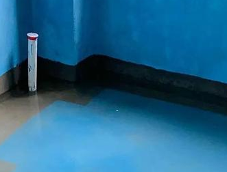 西陵卫生间防水多少钱