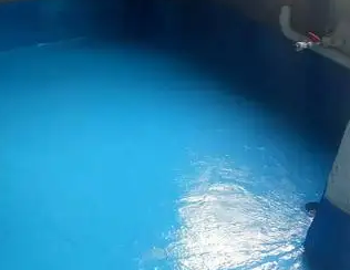 西陵卫生间防水哪家好