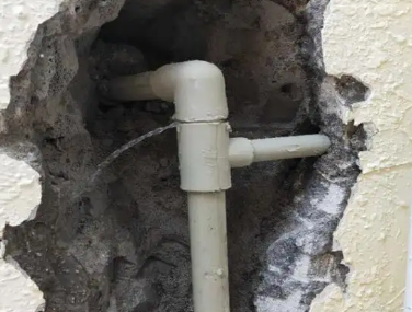 西陵卫生间漏水检测哪家好