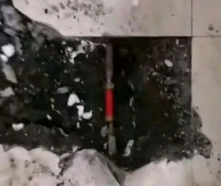 西陵卫生间测漏水多少钱