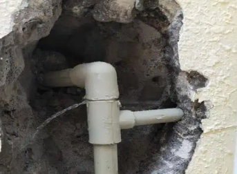 西陵卫生间测漏水哪家好
