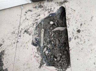 西陵卫生间漏水检测哪家好