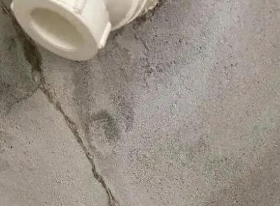 西陵卫生间漏水检测哪家好